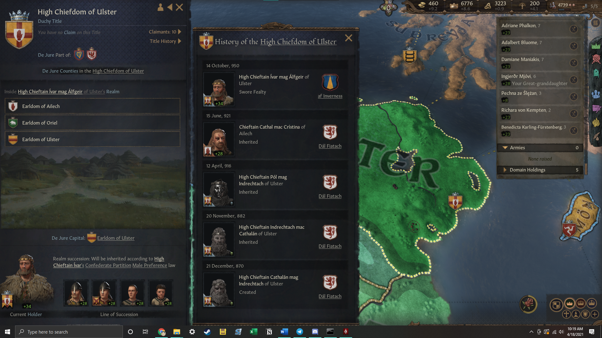 Screenshot 2021-04-18 101922.png
